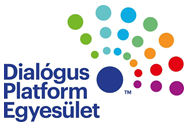 Dialogus platform logo