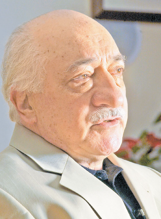 gulen-5